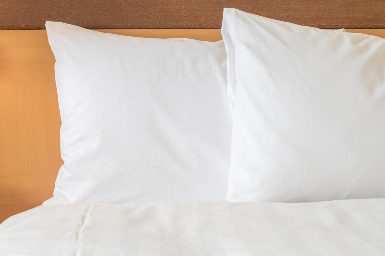 Holiday Inn Express - Blair By Ihg מראה חיצוני תמונה